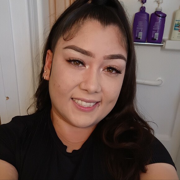 _juliabby